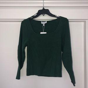 & Other Stories Sweater